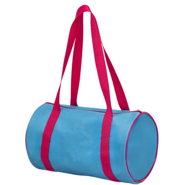 Bolso Tomy en tela 600