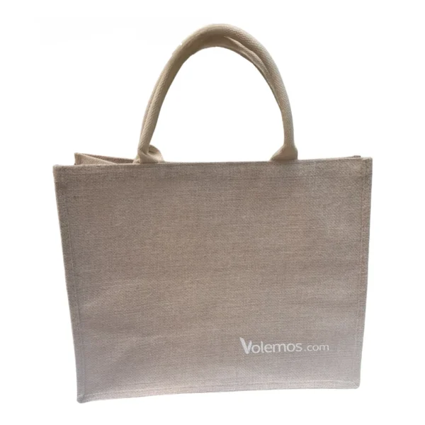 Bolso Plastillera - Imagen 2
