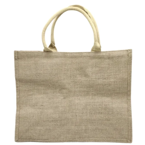 Bolso Plastillera - Imagen 3