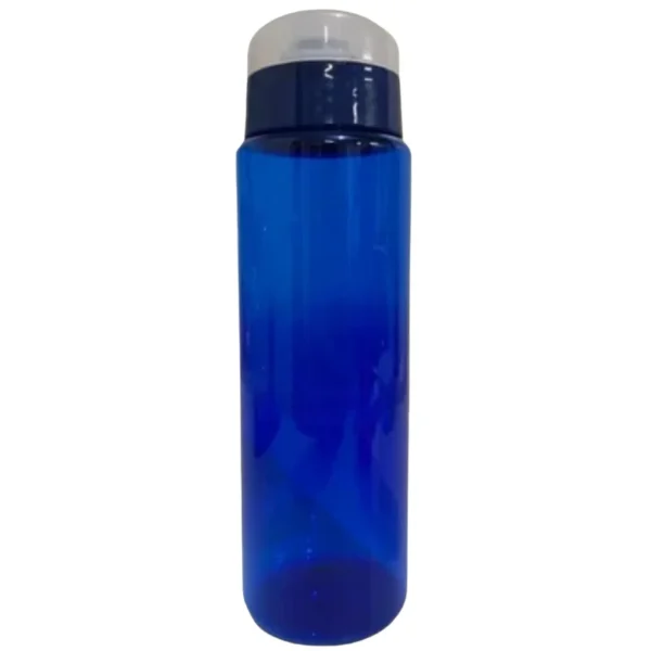 Hoppies Sport Flip Top - Imagen 4