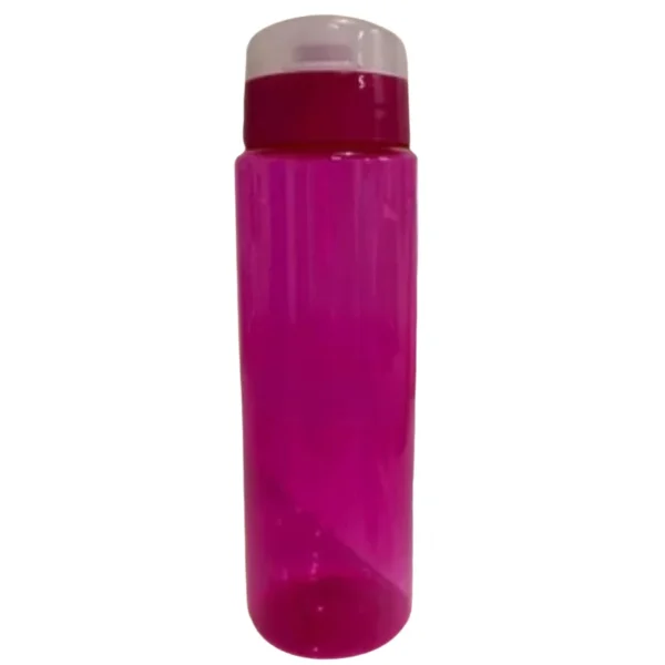 Hoppies Sport Flip Top - Imagen 3
