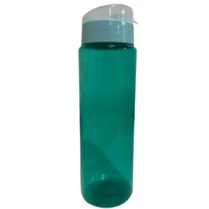 Hoppies Sport Flip Top