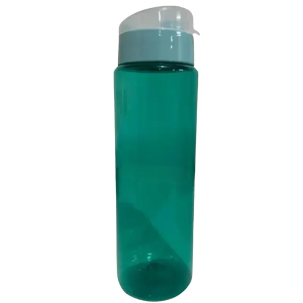 Hoppies Sport Flip Top