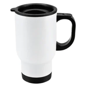 Jarro Térmico de 400ml