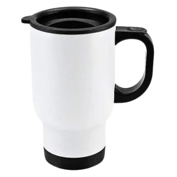Jarro Térmico de 400ml