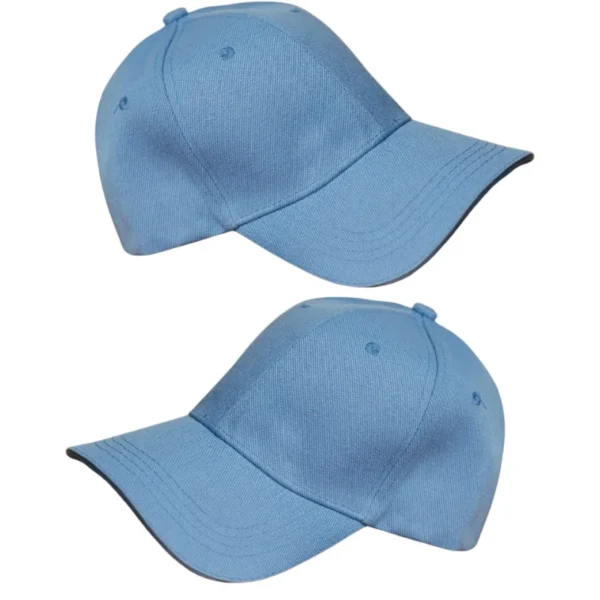Kepi Clásico - Imagen 5