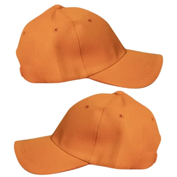 Kepi Clásico - Imagen 4