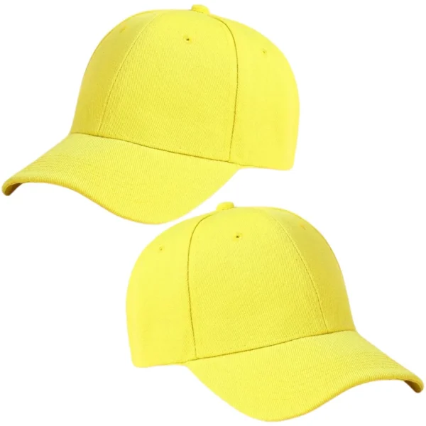 Kepi Clásico - Imagen 3