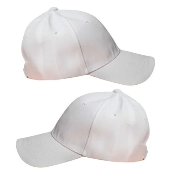Kepi Clásico - Imagen 2
