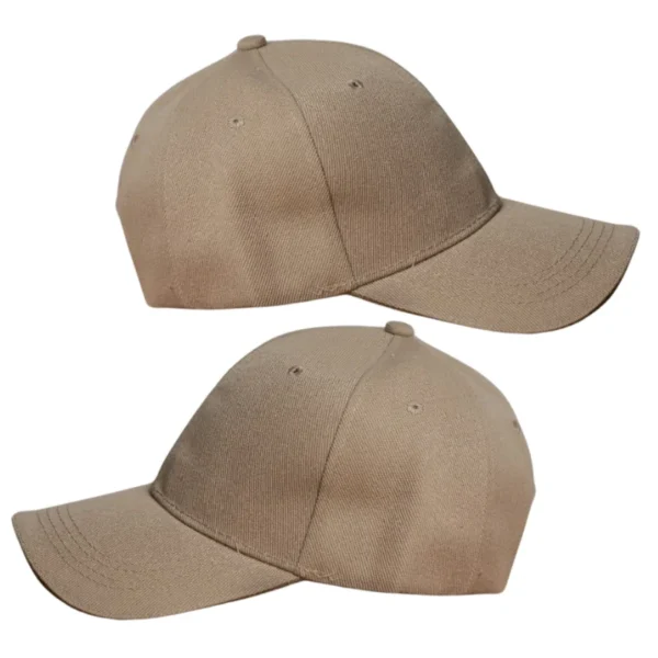 Kepi Clásico - Imagen 14
