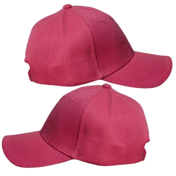 Kepi Clásico - Imagen 13