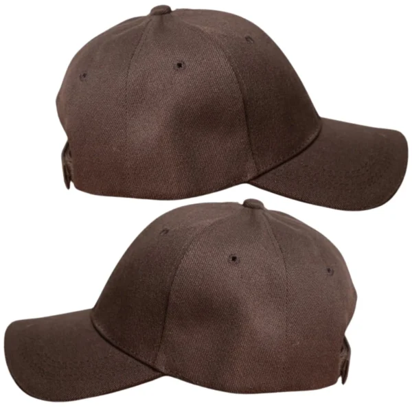 Kepi Clásico - Imagen 12
