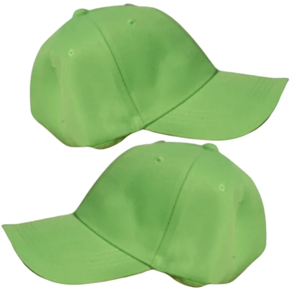 Kepi Clásico - Imagen 11