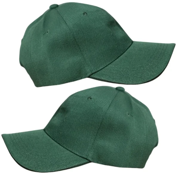 Kepi Clásico - Imagen 10
