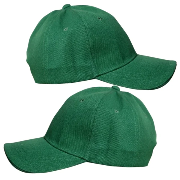 Kepi Clásico - Imagen 9