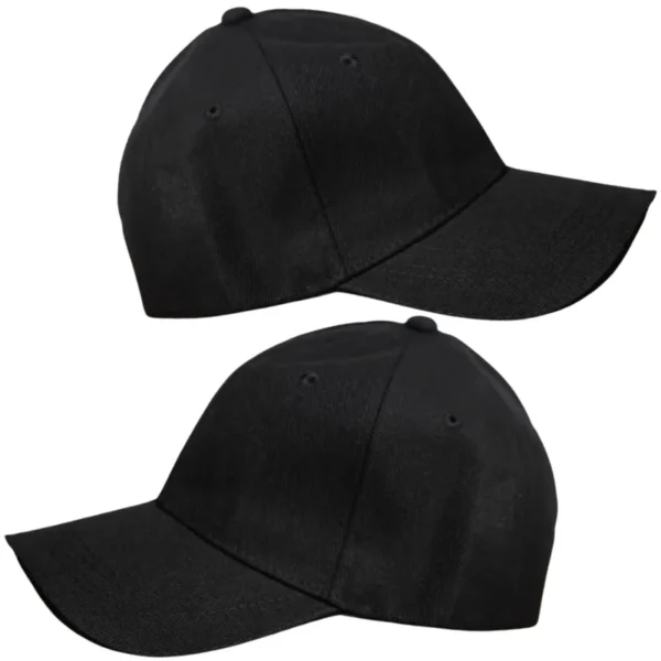 Kepi Clásico - Imagen 8