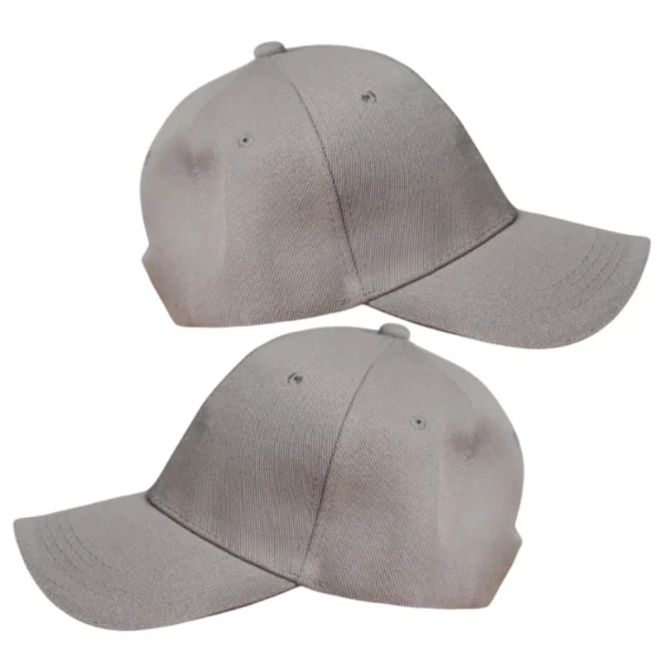 Kepi Clásico - Imagen 7