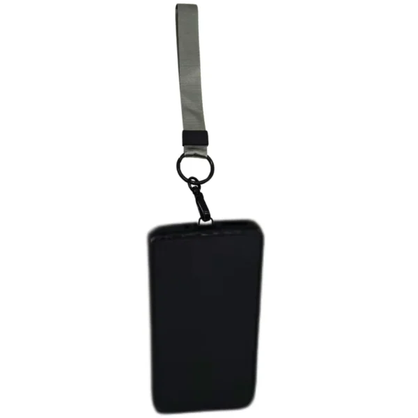 Llavero Cod 17481 - Imagen 7