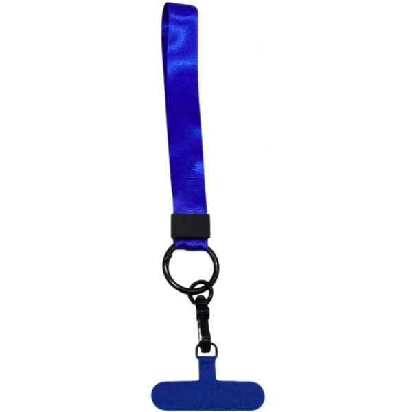 Llavero Cod 17481 - Imagen 6