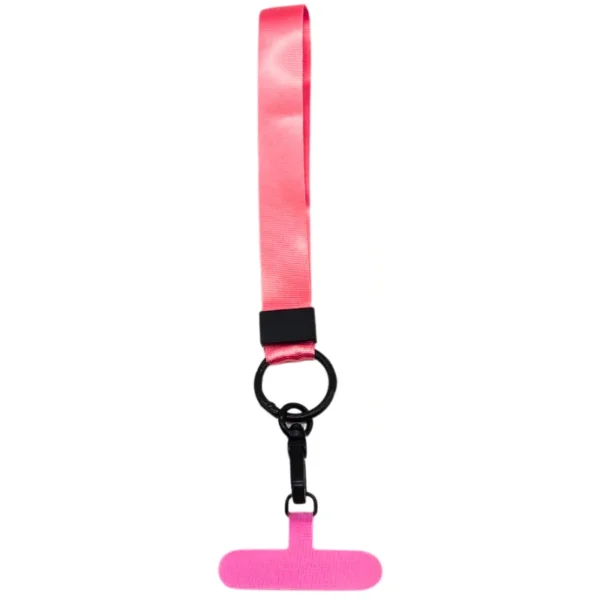 Llavero Cod 17481 - Imagen 5