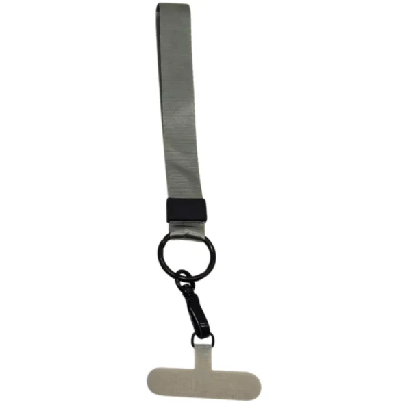 Llavero Cod 17481 - Imagen 4