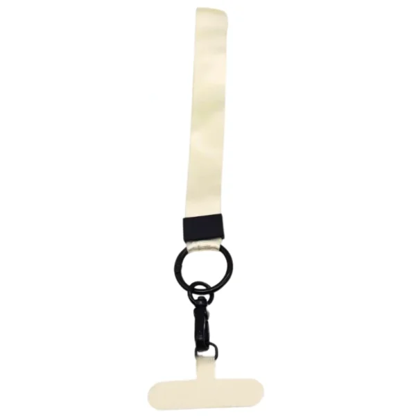 Llavero Cod 17481 - Imagen 3