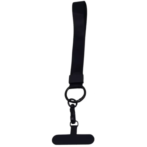 Llavero Cod 17481 - Imagen 2