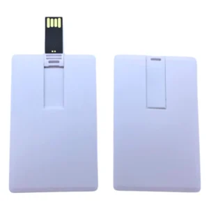 Pendrive Credit Card 16GB